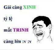 Hình Ảnh Troll FaceBook Hài Bá Đạo Trên Từng Hạt Gạo Hình Ảnh Troll FaceBook Hài Bá Đạo Trên Từng Hạt Gạo