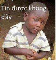 Hình Ảnh Troll FaceBook Hài Bá Đạo Trên Từng Hạt Gạo Hình Ảnh Troll FaceBook Hài Bá Đạo Trên Từng Hạt Gạo