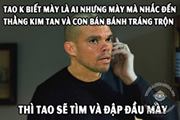 Hình Ảnh Troll FaceBook Hài Bá Đạo Trên Từng Hạt Gạo Hình Ảnh Troll FaceBook Hài Bá Đạo Trên Từng Hạt Gạo