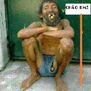 Hình Ảnh Troll FaceBook Hài Bá Đạo Trên Từng Hạt Gạo Hình Ảnh Troll FaceBook Hài Bá Đạo Trên Từng Hạt Gạo
