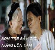 Hình Ảnh Troll FaceBook Hài Bá Đạo Trên Từng Hạt Gạo Hình Ảnh Troll FaceBook Hài Bá Đạo Trên Từng Hạt Gạo