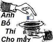 Hình Ảnh Troll FaceBook Hài Bá Đạo Trên Từng Hạt Gạo Hình Ảnh Troll FaceBook Hài Bá Đạo Trên Từng Hạt Gạo