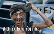Hình Ảnh Troll FaceBook Hài Bá Đạo Trên Từng Hạt Gạo Hình Ảnh Troll FaceBook Hài Bá Đạo Trên Từng Hạt Gạo