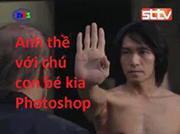 Hình Ảnh Troll FaceBook Hài Bá Đạo Trên Từng Hạt Gạo Hình Ảnh Troll FaceBook Hài Bá Đạo Trên Từng Hạt Gạo