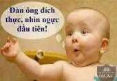 Hình Ảnh Troll FaceBook Hài Bá Đạo Trên Từng Hạt Gạo Hình Ảnh Troll FaceBook Hài Bá Đạo Trên Từng Hạt Gạo