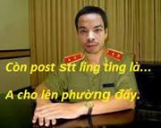 Hình Ảnh Troll FaceBook Hài Bá Đạo Trên Từng Hạt Gạo Hình Ảnh Troll FaceBook Hài Bá Đạo Trên Từng Hạt Gạo