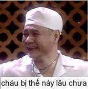 Hình Ảnh Troll FaceBook Hài Bá Đạo Trên Từng Hạt Gạo Hình Ảnh Troll FaceBook Hài Bá Đạo Trên Từng Hạt Gạo