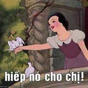 Hình Ảnh Troll FaceBook Hài Bá Đạo Trên Từng Hạt Gạo Hình Ảnh Troll FaceBook Hài Bá Đạo Trên Từng Hạt Gạo
