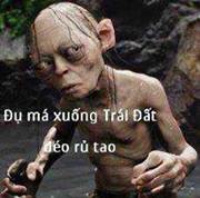 Hình Ảnh Troll FaceBook Hài Bá Đạo Trên Từng Hạt Gạo Hình Ảnh Troll FaceBook Hài Bá Đạo Trên Từng Hạt Gạo