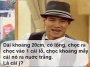 Hình Ảnh Troll FaceBook Hài Bá Đạo Trên Từng Hạt Gạo Hình Ảnh Troll FaceBook Hài Bá Đạo Trên Từng Hạt Gạo