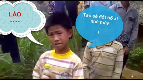 Hình Ảnh Troll FaceBook Hài Bá Đạo Trên Từng Hạt Gạo Hình Ảnh Troll FaceBook Hài Bá Đạo Trên Từng Hạt Gạo