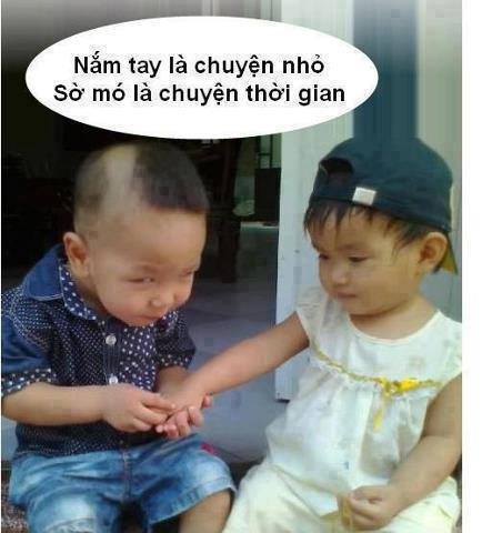 Hình Ảnh Troll FaceBook Hài Bá Đạo Trên Từng Hạt Gạo Hình Ảnh Troll FaceBook Hài Bá Đạo Trên Từng Hạt Gạo