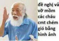 Hình Ảnh Troll FaceBook Hài Bá Đạo Trên Từng Hạt Gạo Hình Ảnh Troll FaceBook Hài Bá Đạo Trên Từng Hạt Gạo