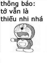 Hình Ảnh Troll FaceBook Hài Bá Đạo Trên Từng Hạt Gạo Hình Ảnh Troll FaceBook Hài Bá Đạo Trên Từng Hạt Gạo