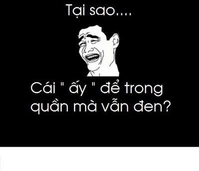 Hình Ảnh Troll FaceBook Hài Bá Đạo Trên Từng Hạt Gạo Hình Ảnh Troll FaceBook Hài Bá Đạo Trên Từng Hạt Gạo