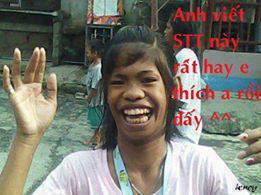 Hình Ảnh Troll FaceBook Hài Bá Đạo Trên Từng Hạt Gạo Hình Ảnh Troll FaceBook Hài Bá Đạo Trên Từng Hạt Gạo