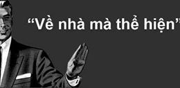 Hình Ảnh Troll FaceBook Hài Bá Đạo Trên Từng Hạt Gạo Hình Ảnh Troll FaceBook Hài Bá Đạo Trên Từng Hạt Gạo