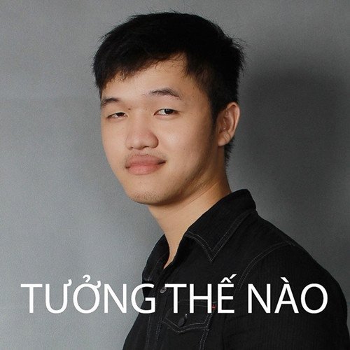 Hình Ảnh Troll FaceBook Hài Bá Đạo Trên Từng Hạt Gạo Hình Ảnh Troll FaceBook Hài Bá Đạo Trên Từng Hạt Gạo