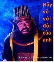 Hình Ảnh Troll FaceBook Hài Bá Đạo Trên Từng Hạt Gạo Hình Ảnh Troll FaceBook Hài Bá Đạo Trên Từng Hạt Gạo