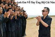 Hình Ảnh Troll FaceBook Hài Bá Đạo Trên Từng Hạt Gạo Hình Ảnh Troll FaceBook Hài Bá Đạo Trên Từng Hạt Gạo