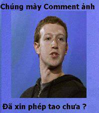 Hình Ảnh Troll FaceBook Hài Bá Đạo Trên Từng Hạt Gạo Hình Ảnh Troll FaceBook Hài Bá Đạo Trên Từng Hạt Gạo