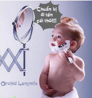 Hình Ảnh Troll FaceBook Hài Bá Đạo Trên Từng Hạt Gạo Hình Ảnh Troll FaceBook Hài Bá Đạo Trên Từng Hạt Gạo