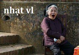 Hình Ảnh Troll FaceBook Hài Bá Đạo Trên Từng Hạt Gạo Hình Ảnh Troll FaceBook Hài Bá Đạo Trên Từng Hạt Gạo
