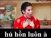 Hình Ảnh Troll FaceBook Hài Bá Đạo Trên Từng Hạt Gạo Hình Ảnh Troll FaceBook Hài Bá Đạo Trên Từng Hạt Gạo