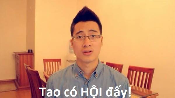Hình Ảnh Troll FaceBook Hài Bá Đạo Trên Từng Hạt Gạo Hình Ảnh Troll FaceBook Hài Bá Đạo Trên Từng Hạt Gạo