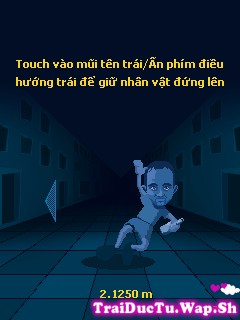 Anh Đâu Có Say – Game Hài Hước Crack Miễn Phí