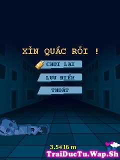 Anh Đâu Có Say – Game Hài Hước Crack Miễn Phí
