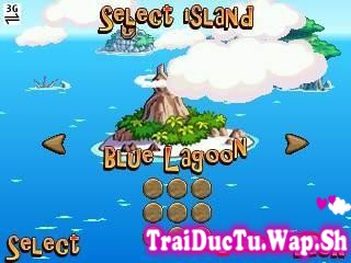 Game Vui Nhộn - Xây Cầu Khỉ Crack Miễn Phí