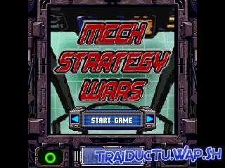 Game MechStrategyWars - Đại Chiến Robot Hack 88tr, Max Chỉ Số Tất Cả NV