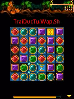 Game Kim Cương Sun Valley - Thung lũng mặt trời